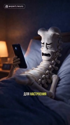 ЧТО ВЛИЯЕТ НА НАГРУЗКУ ПОЗВОНОЧНИКА И КАК ЕГО НЕ ПЕРЕНАПРЯГАТЬ