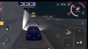 сегодня мы будем играть в drive zone online
