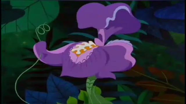 Клещи.mp4