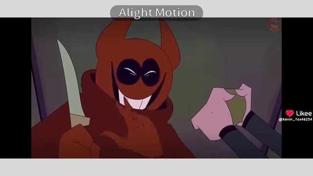 Спалила голос,за то озвучила отрывок как кевин(да я знаю что гс детский, мне почти 13 лет, поймите) смотреть онлайн