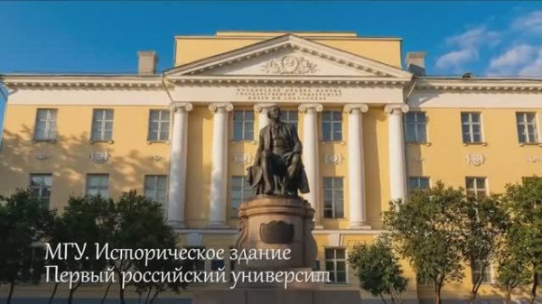 С днём студента! (Ai-production Neuro_3)