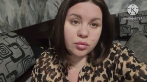 Первая процедура Мезотерапии 🔥Приехал внучок/Забираю детей/ У нас морозы /Покупки