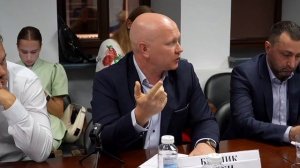 45 млн. русских людей, которые нужны России