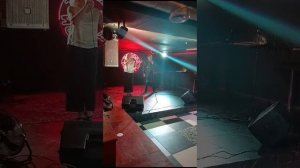 "Что мы наделали" Дуэт Юрий Желтоухов и Наталья Кафтанова