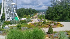 Горячий Ключ 2025