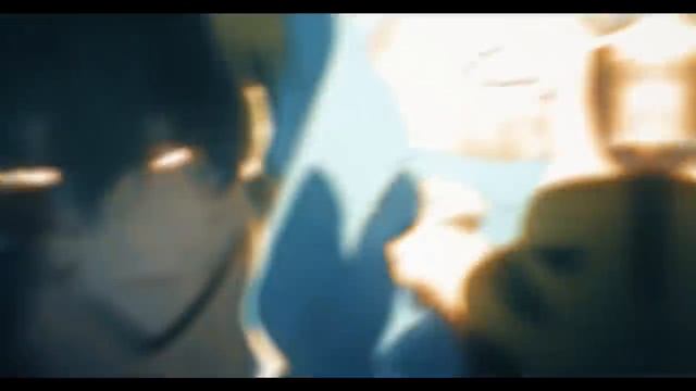 поднятие уровня в одиночку ( Эдит)