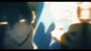 поднятие уровня в одиночку ( Эдит)