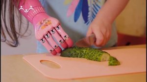 Родительские будни. Как приучить ребенка к труду