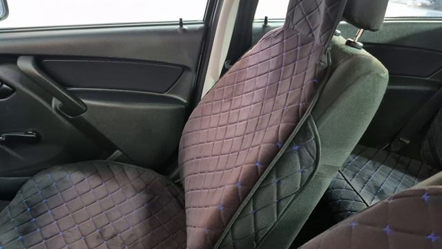 20260126_140922 смотреть онлайн