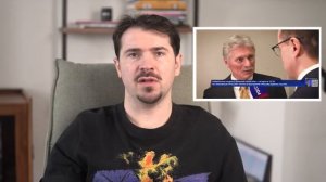 26.01.26 Абу-Даби: диалог есть, прорыва нет