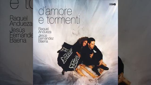 Si dolce è in tormento смотреть онлайн