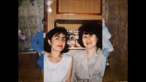 День рождения моей мамы  10 сентября 2020 г.