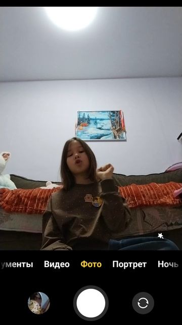 1000006938.mp4ь смотреть онлайн