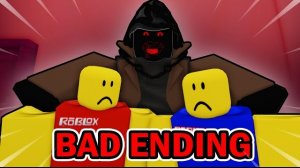 СТРАННЫЙ СТРОГИЙ ПАПА, НО СТРАННИК БЕСИТ! Анимация