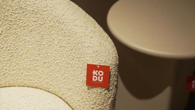 Kodu_en_intergift_2025_disenamos_espacios_con_alma
