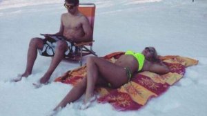 ✅ ПРИКОЛЫ НА RUTUBE — ВЫПУСК ДЛЯ НАСТРОЕНИЯ 😁