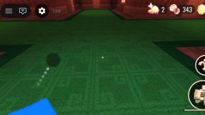 Дорс Хардкор ROBLOX 2 сезон 3 часть.