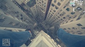 Adult Fiction - Love Without Words (Original Mix)