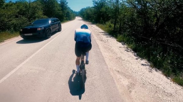 5 ОШИБОК начинающего БРЕВЕТЧИКА