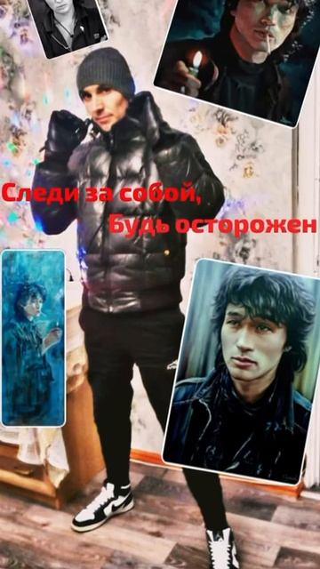 VID-20260126-WA0032.mp4