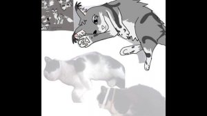 артик на конкурс ветерочку