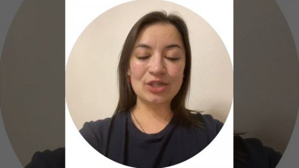 Упражнение «Егорки»