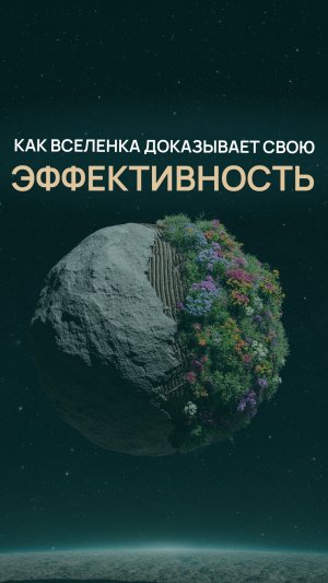 Как ВсеЛенка доказывает свою эффективность