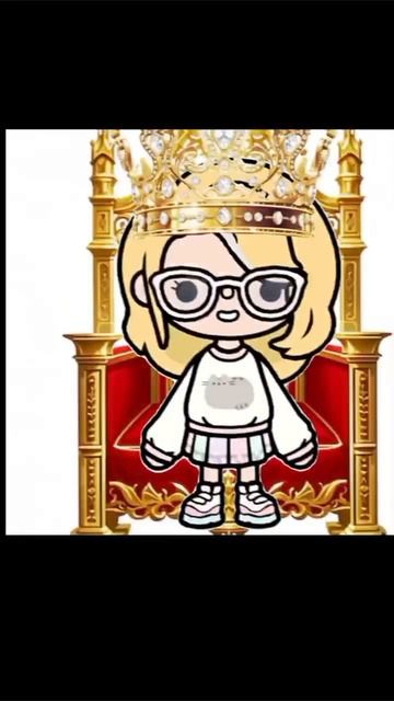 Эдит тока бока