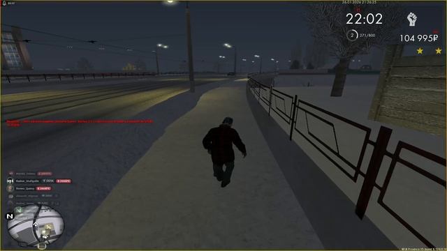 0126 (1) смотреть онлайн