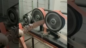 Правильная заточка ножей.