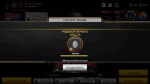 Hazmob_ Команда к штурму (от GamePush) - играть  Яндекс Игры — Яндекс Браузер 2026-01-26 20-16-31