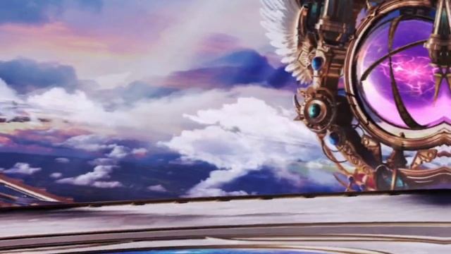 Ты с кем PUBG mobile