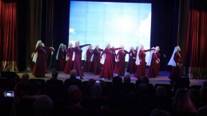 "Побратимы Долголетия"