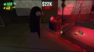 Тянем Репку