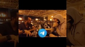 #Bahs

Ustoz Abror Muxtor Aliy
va Javziy.