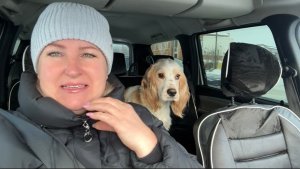 Дождалась ЛИМОНЧИК. Средство  супер👍