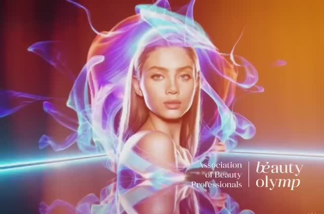 Как развиваться в бьюти индустрии в 2026? Сильное сообщество Beauty Olymp