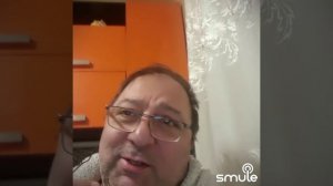 ДР Людочки.mp4