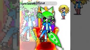 она микори обидела автор в шоке (опис)