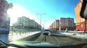 видеорегистратор зеркало Jomigoo MLS-800