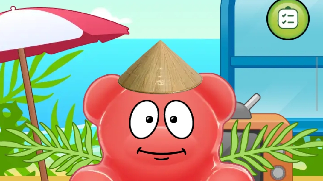 Желейный медведь Валера. мультик валера. игра валера. валера познаватель. валера видео.