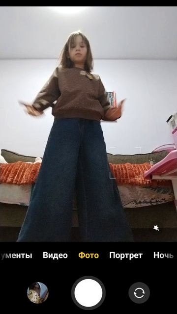 1000006937.mp4т смотреть онлайн