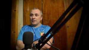 Болталка ( Разговор о взаимных подписках, а также об алгоритмах рутуба) Мои мысли))