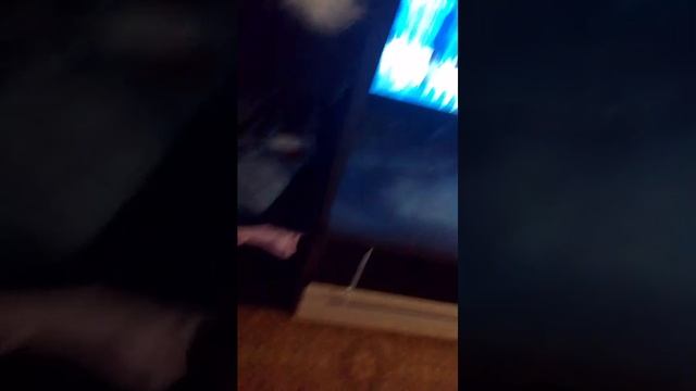 уборка. в квартире, и я покажу, как собираюсь на тренировку и вообще, как у меня дела. очень весело смотреть онлайн