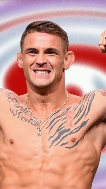 Дастин Порье готов возобновить карьеру ради трилогии с Джастином Гэтжи. #shorts #порье #гэтжи #ufc смотреть онлайн