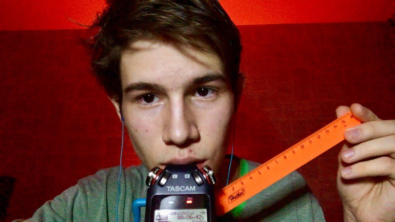 ЛУЧШИЙ АСМР ДЛЯ СНА / ТРИГГЕРЫ ДЛЯ БЫСТРОГО СНА смотреть онлайн