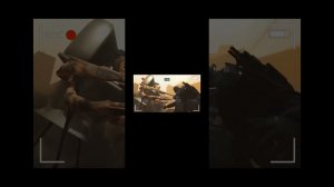 как снимали скибиди туалет 50-64