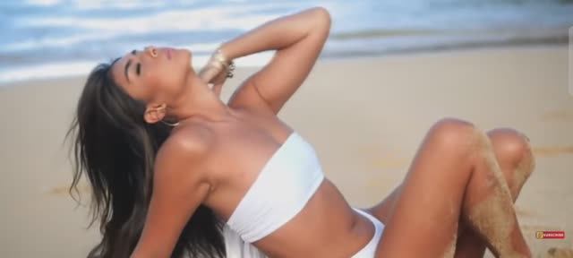 классная музыка№448 смотреть онлайн