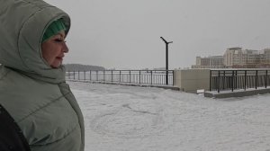 Смотрим новые отели на курорте Завидово. Очень красиво все хотя и погодо пасмурная !