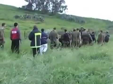 Видеоэкскурсия в Израиль 16